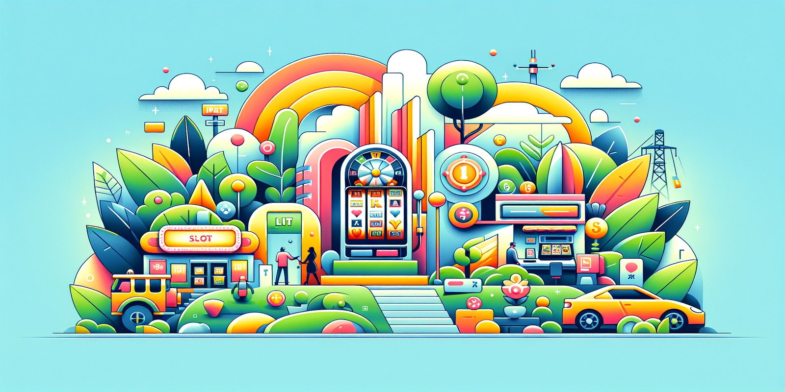 Best Strategies for Pakistan Users 2025 - BITSTARZ Guide for Pakistan Players