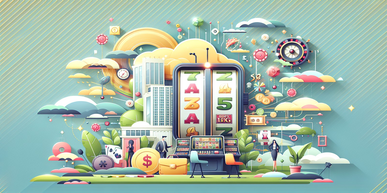 Catch Big Wins: Happy Fishing Jili Slot Game Guide 2025 - Slot Strategy Guide for Pakistani | BITSTARZ