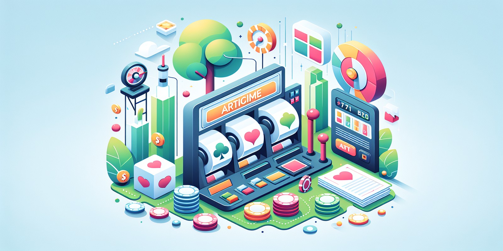 Catch Big Wins in Happy Fishing Jili: Your Ultimate Slot Guide 2025 - Slot Strategy Guide for Pakistani | BITSTARZ