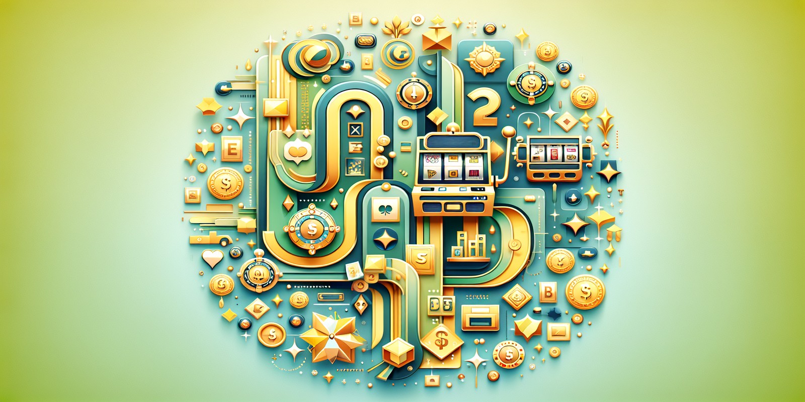 Catch Big Wins with Happy Fishing Jili: Top Tips for Pakistani Players 2025 - Gaming Guide Guide for Pakistani | BITSTARZ