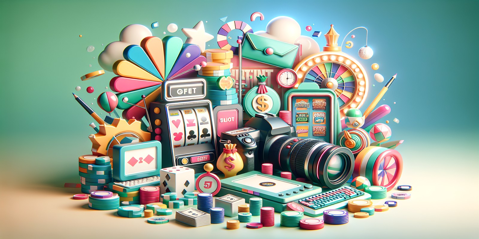 Catch Big Wins with Happy Fishing Jili: The Ultimate BITSTARZ Guide for Pakistan Players