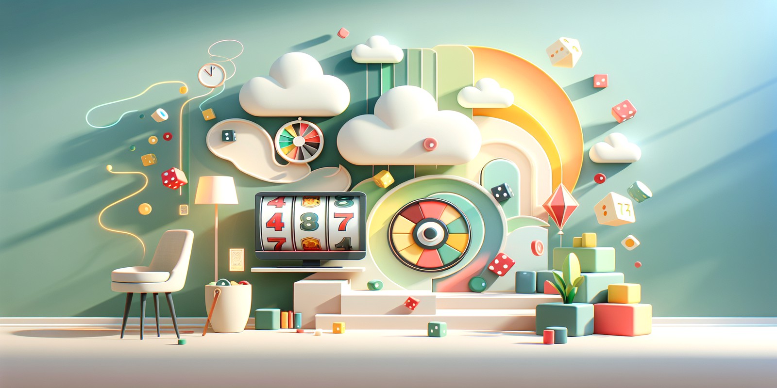 ctifree calculator Guide: Comprehensive manual for Pakistan slot players by BITSTARZ