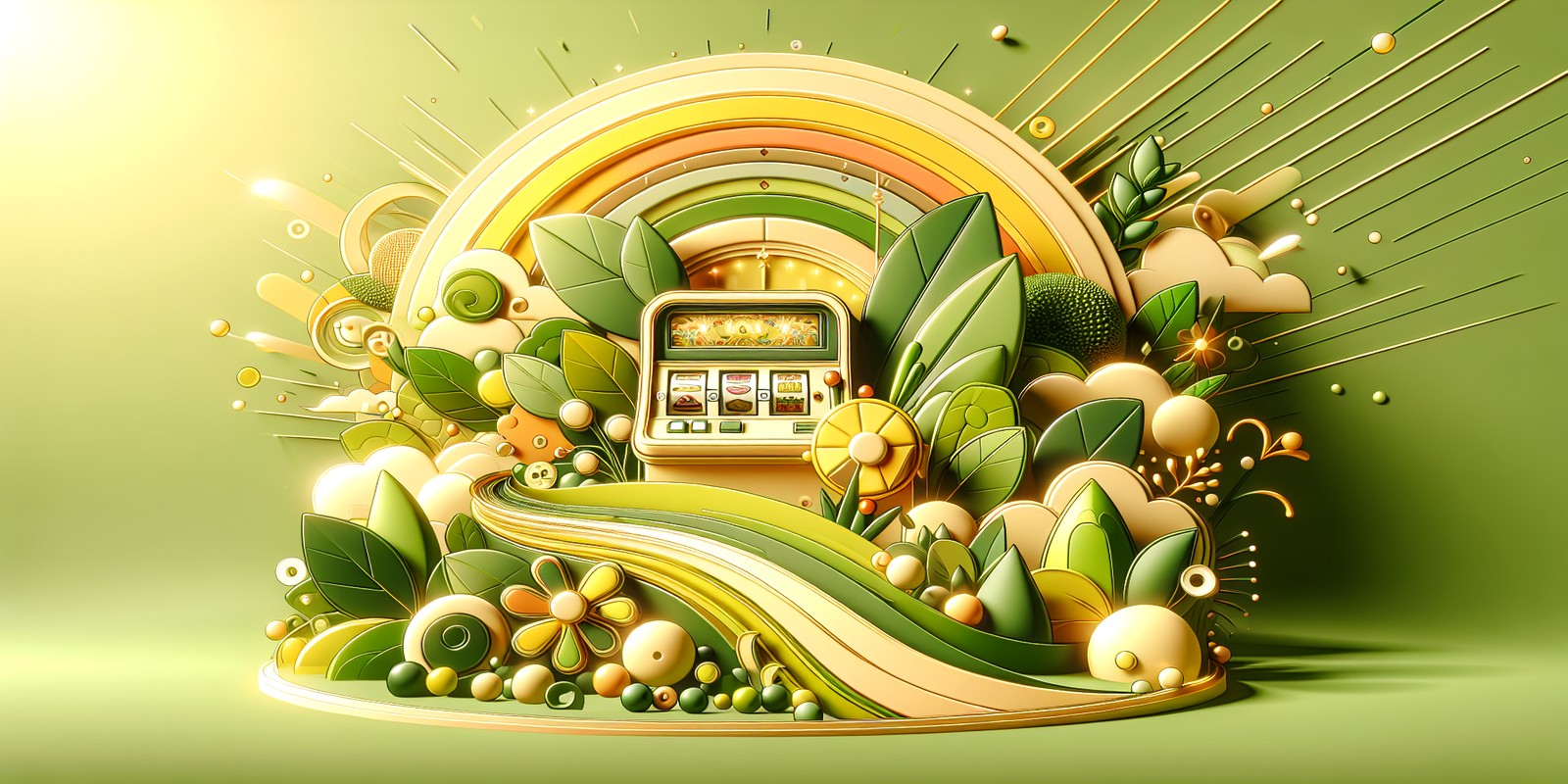 Discover Slots PK: Your Ultimate Guide to Winning in 2025 - Slot Strategy Guide for Pakistani | BITSTARZ