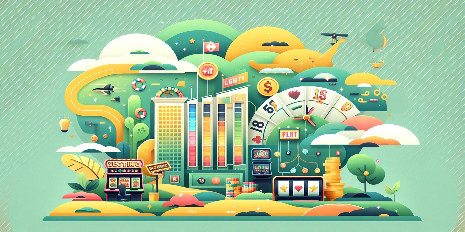 Dive into Happy Fishing Jili: Your Ultimate Slot Adventure 2025 - BITSTARZ Guide for Pakistan Players.