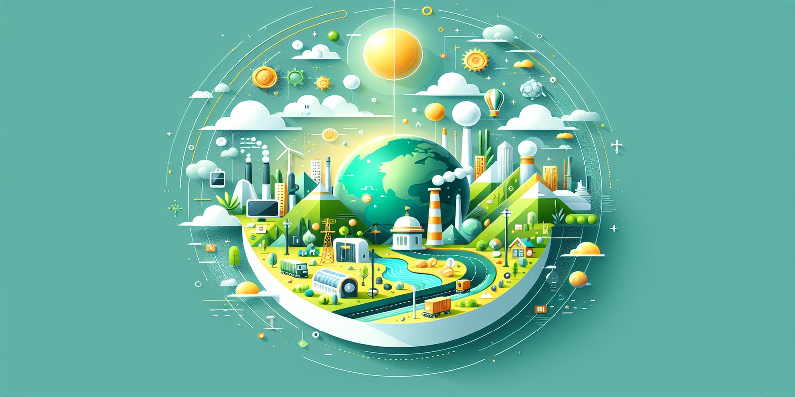 Expert Tips: Pakistan Guide 2025 - BITSTARZ Guide for Pakistan Players