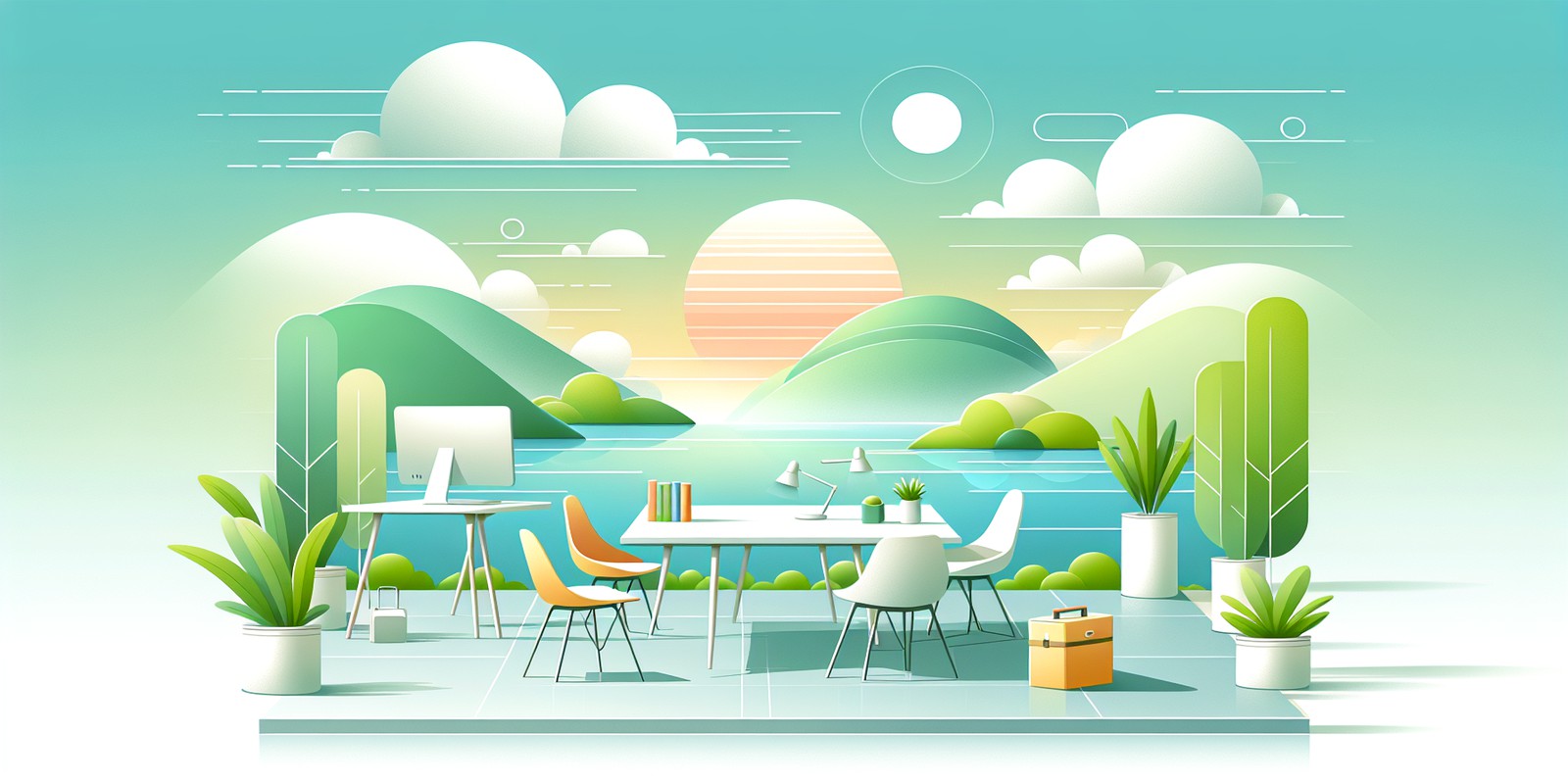 Explore Slots PK: Your Ultimate Guide to Winning Big with BITSTARZ in Pakistan