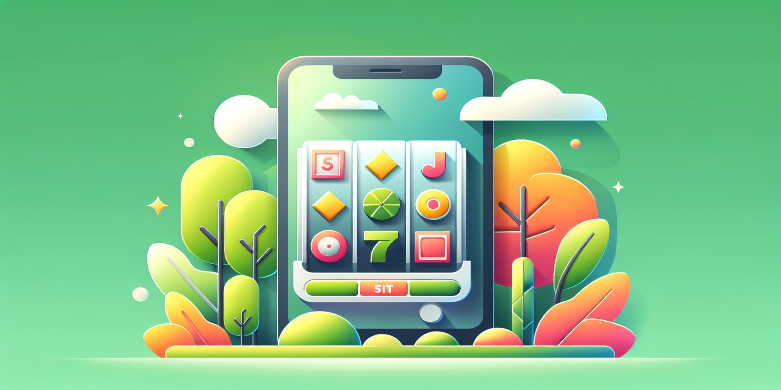 Explore Tumi Slots: Winning Strategies Guide for BITSTARZ Players in Pakistan.