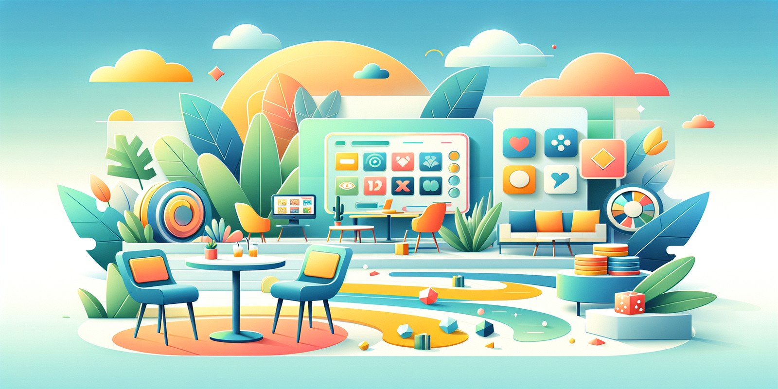 Happy Fishing Jili: Dive Into 2025's Exciting Slot Game Experience - Slot Strategy Guide for Pakistani | BITSTARZ