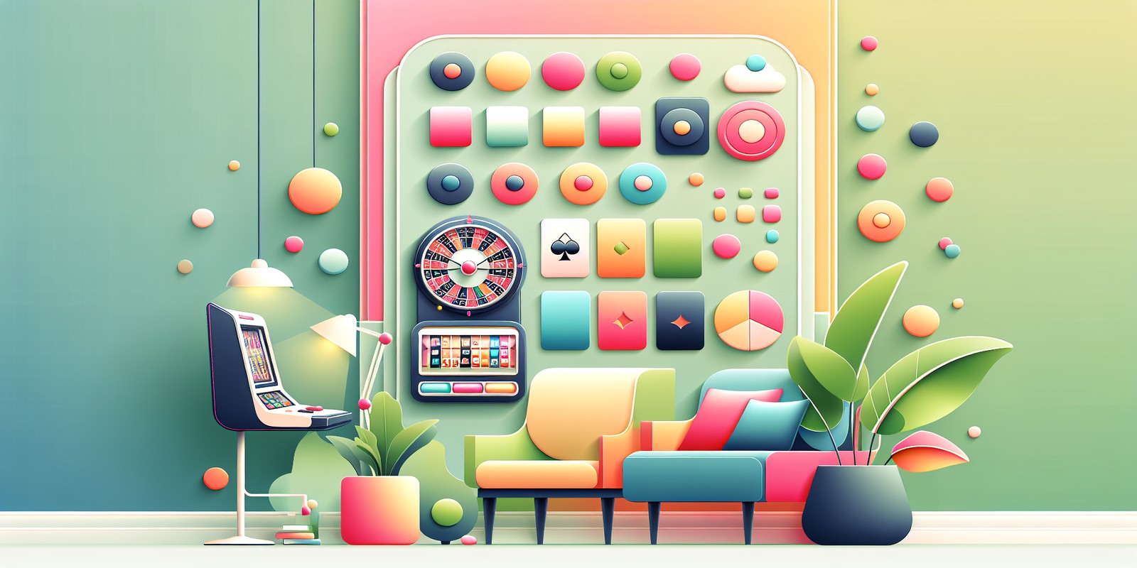 Happy Fishing Jili: Dive into 2025’s Hottest Slot Adventure - BITSTARZ's guide for players in Pakistan