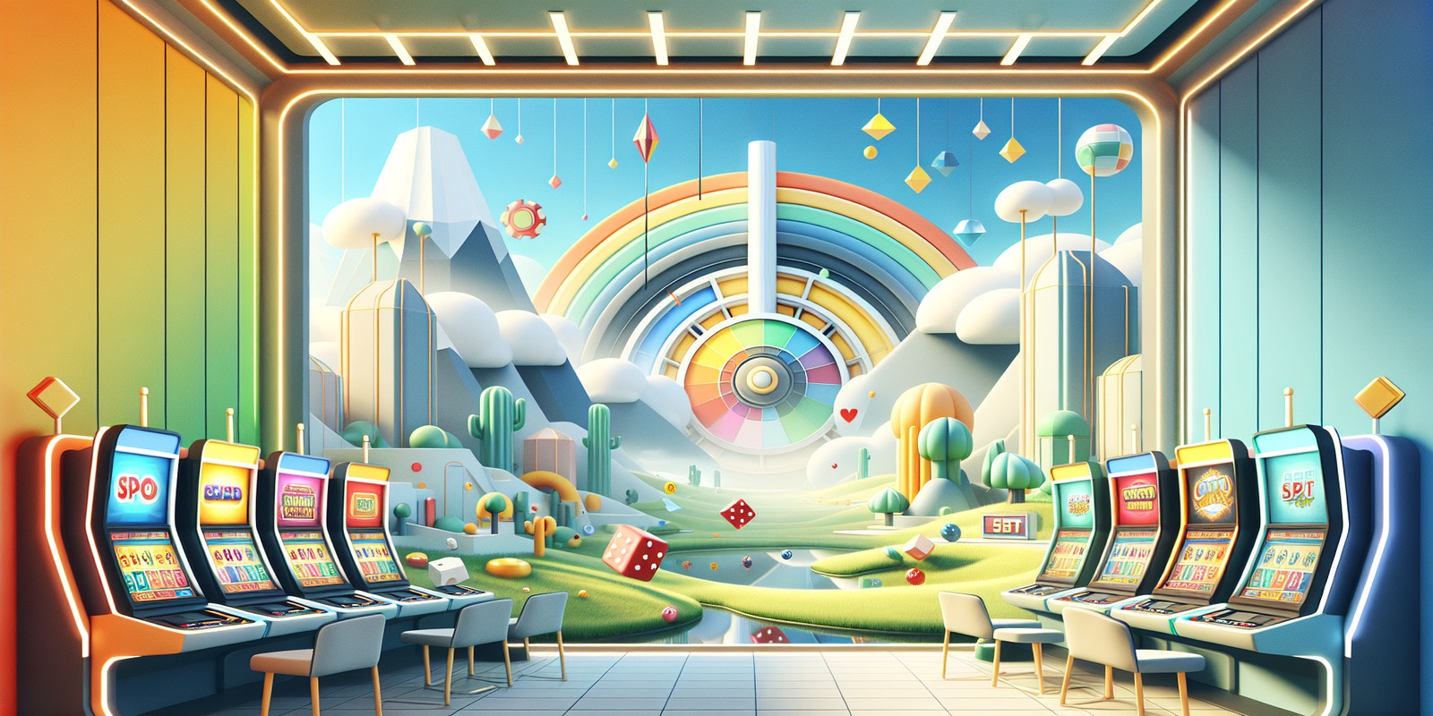 Hook the Big Wins: Master Happy Fishing Jili Strategies 2025 - Gaming Guide Guide for Pakistani | BITSTARZ