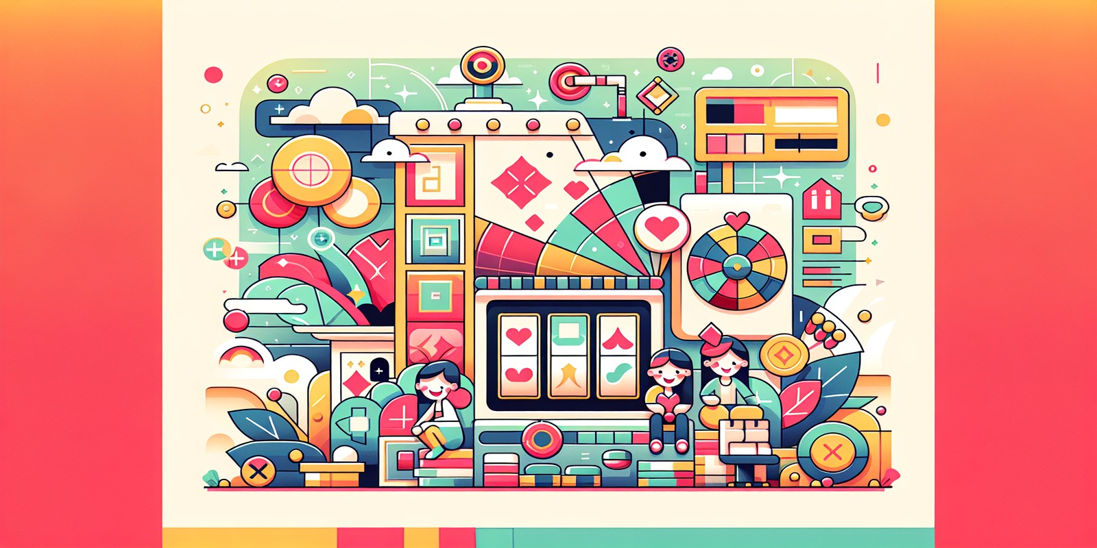 Master 7f777 Download APK: Ultimate Slot Strategy Guide 2025 - Slot Strategy Guide for Pakistani | BITSTARZ