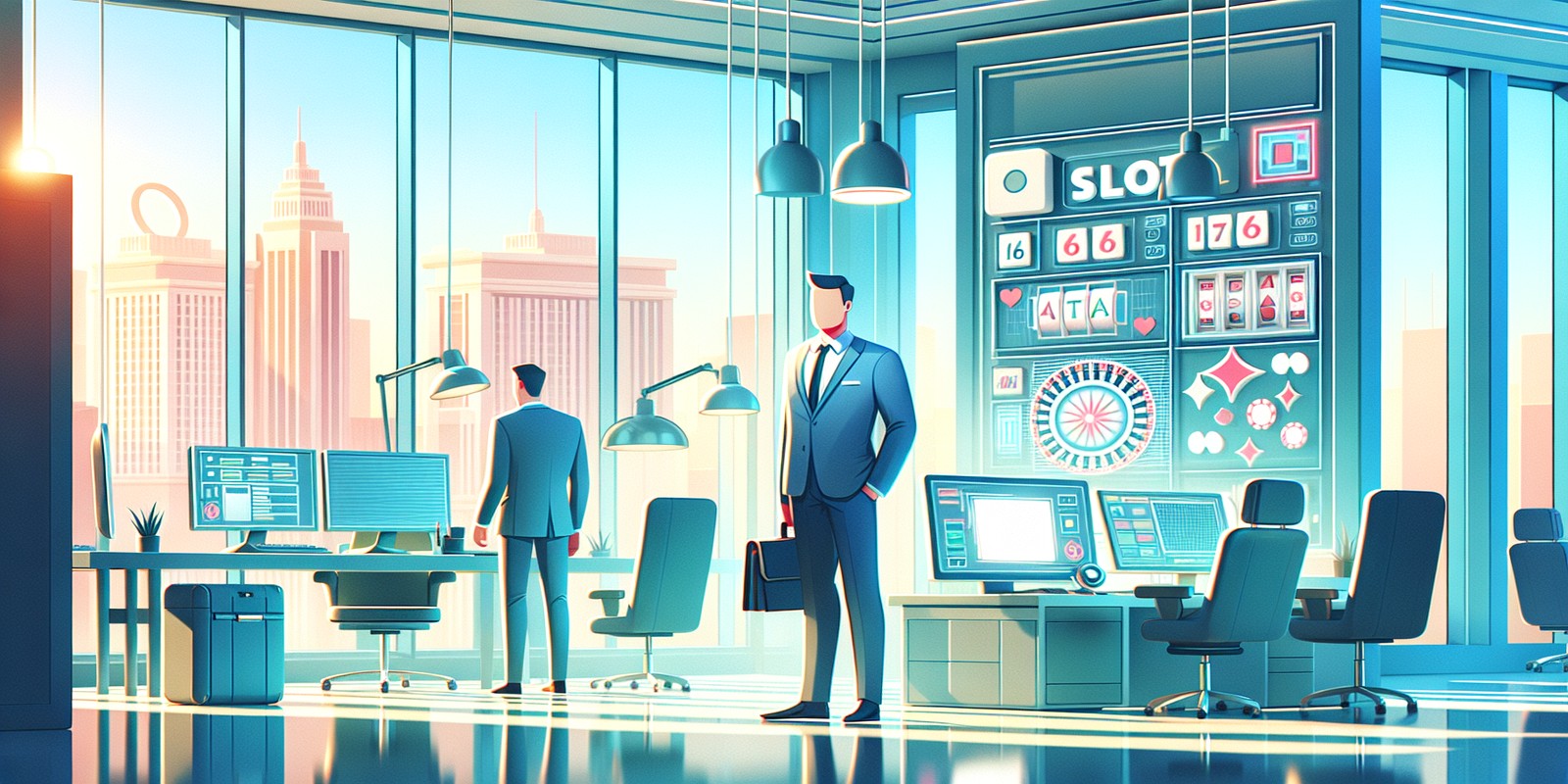 Mastering Slot Strategies: A Complete Guide for Pakistan 2025 - Slot Strategy Guide for Pakistani | BITSTARZ