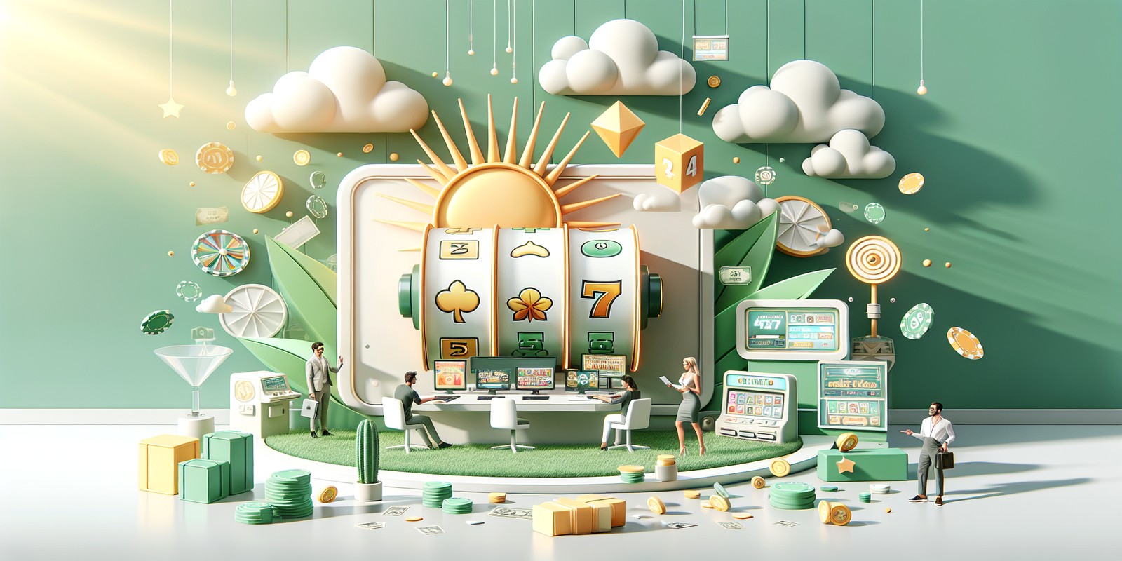 Winning Strategies for Tumi Slots 2026 - BITSTARZ Guide