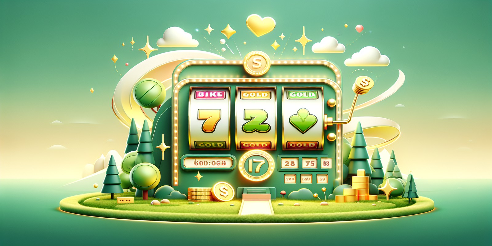 slots pk.com Guide: Complete Pakistan Manual 2025 - BITSTARZ Guide for Pakistan Players