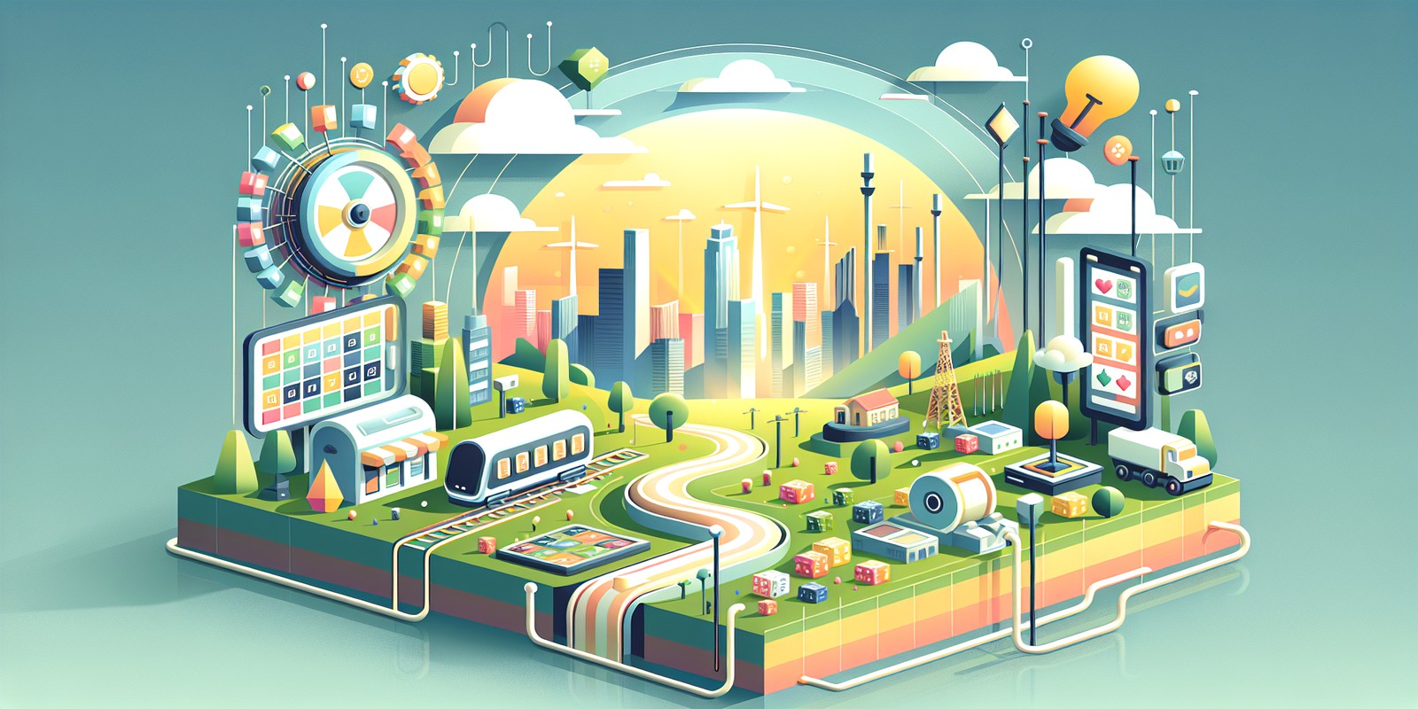 Slots PK.com: Your Ultimate Guide to Winning Big in 2025 - Insight from BITSTARZ