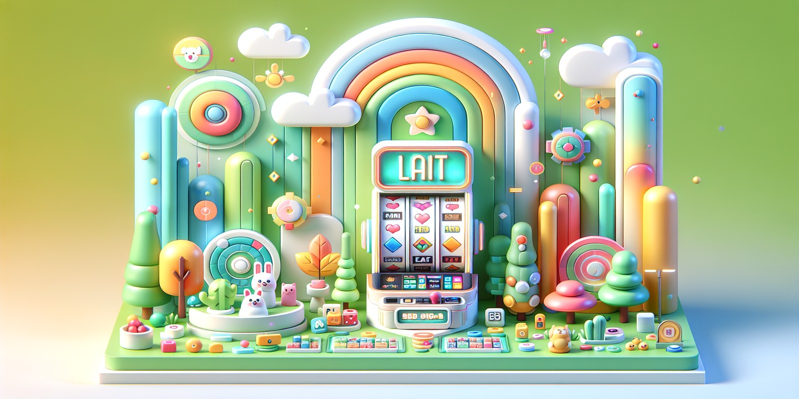 Super Win Slots: Explore the Vintage Spin Revolution of 2025 - Slot Strategy Guide for Pakistani | BITSTARZ