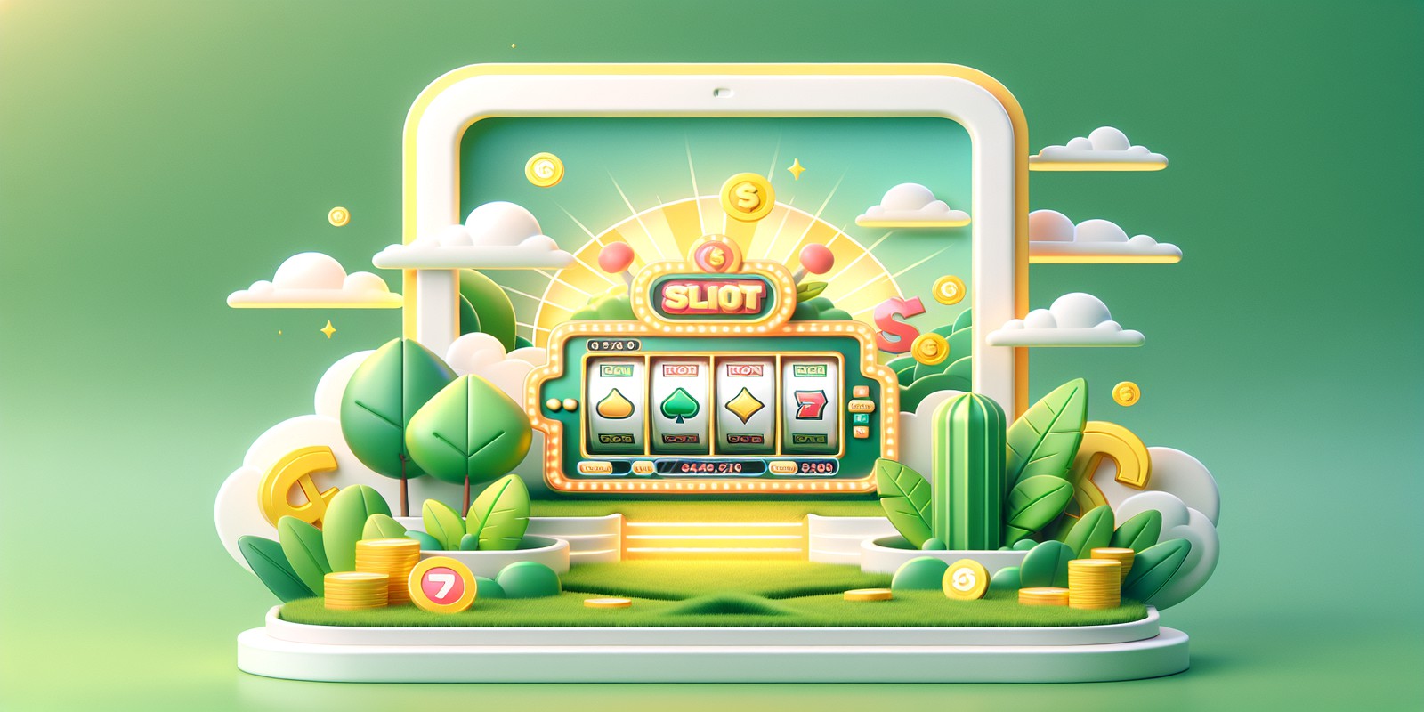 Tumi Slots: Top Strategies to Maximize Your Wins in 2025 - A BITSTARZ Guide for Pakistani Players.