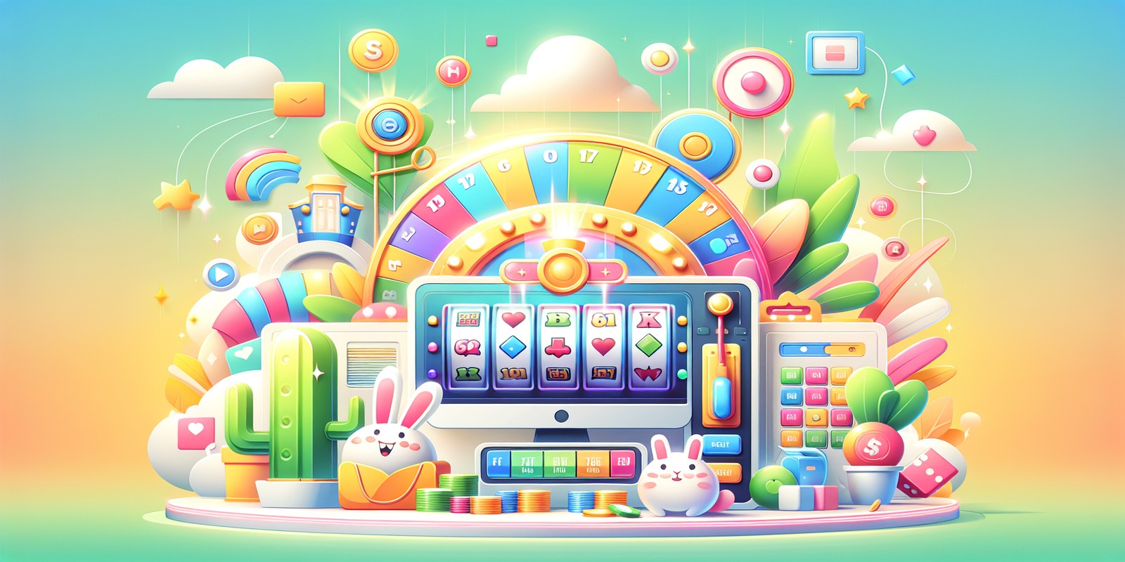 Visual guide on winning strategies for PG Slots at BITSTARZ, aimed at players in Pakistan.