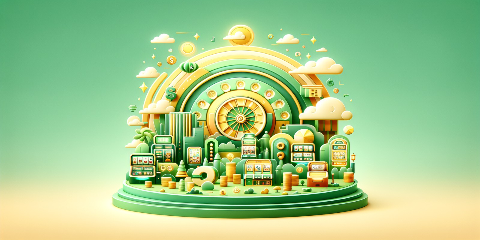 Unleash Winning Strategies: Top 31 Slots PK for Big Wins in 2025 - Slot Strategy Guide for Pakistani | BITSTARZ