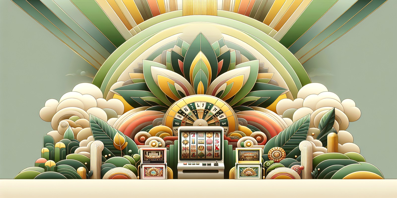 Unlock 31 Slots PK: Your Ultimate Guide to Winning Big in 2025 - Slot Strategy Guide for Pakistani | BITSTARZ