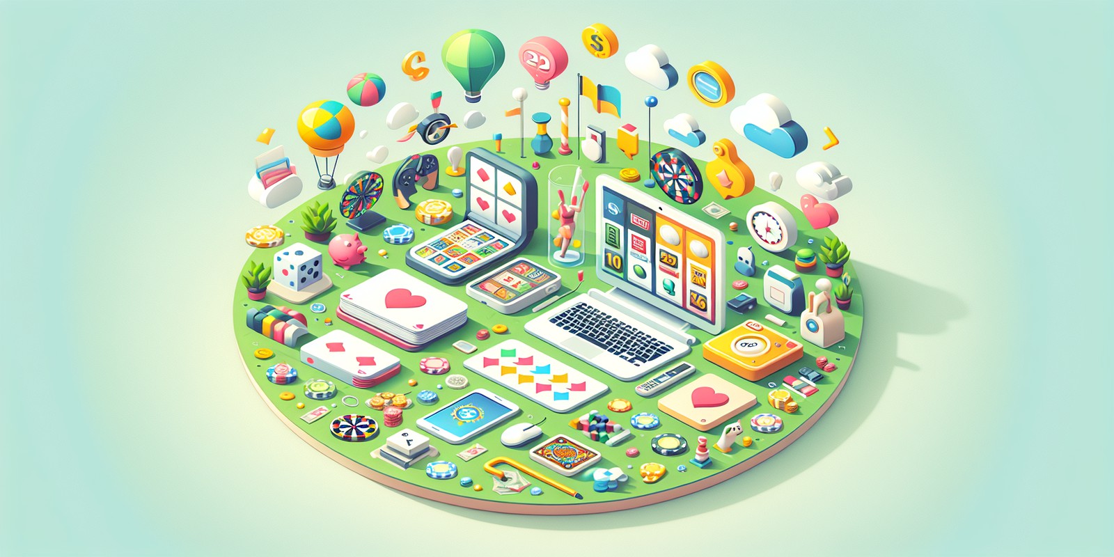 Unlock Big Wins: Download 7f777 APK for Ultimate Slot Gameplay 2025 - Slot Strategy Guide for Pakistani | BITSTARZ