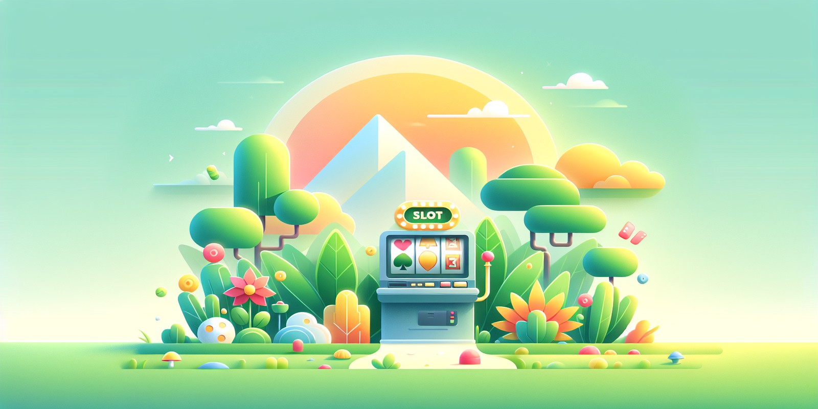 Unlock Big Wins: How to Download 7f777 APK - Comprehensive Guide for BITSTARZ Players.