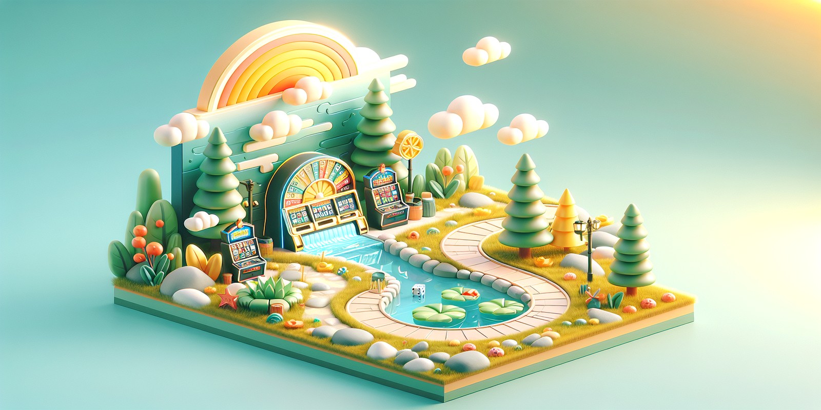 Unlock Big Wins: The Ultimate Guide to Tumi Slots in 2025 at BITSTARZ - designed for Pakistani players.