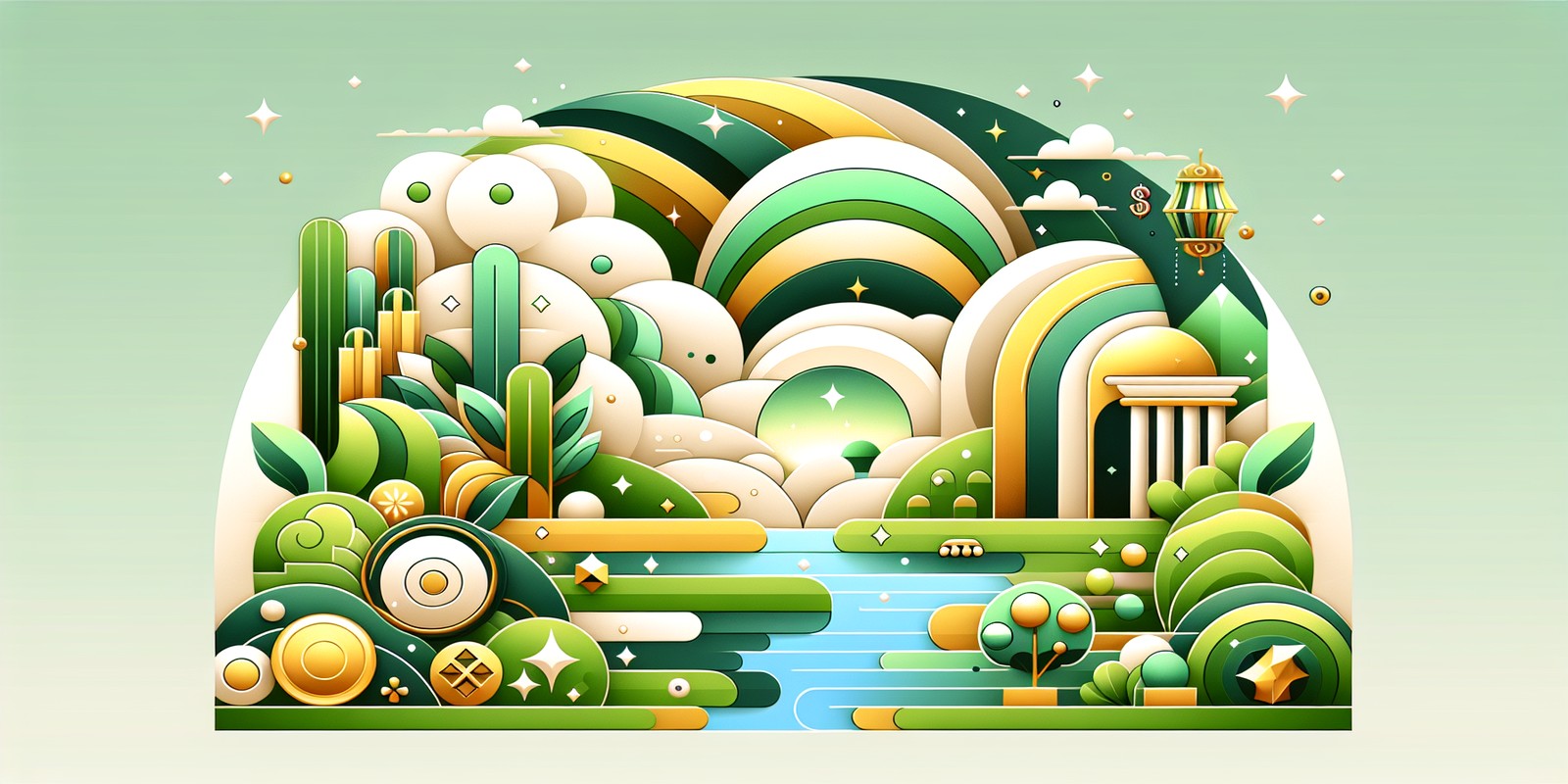 Unlock Big Wins: Top 31 Slot Strategies for 2026 at BITSTARZ - Guide for Players in Pakistan