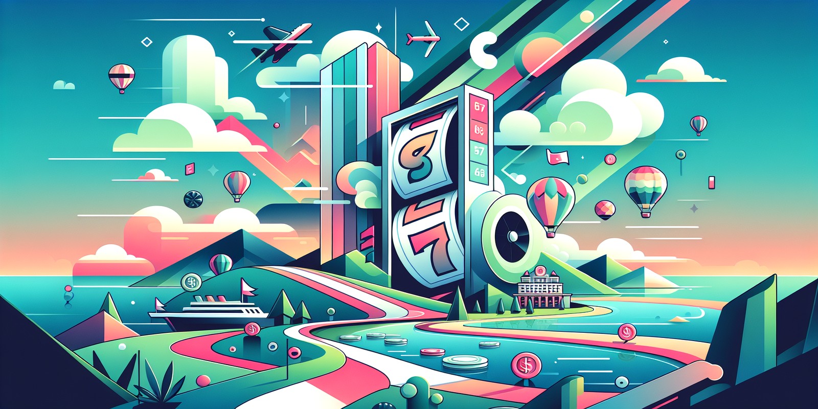 Unlock Big Wins in Pakistan 2026 with BITSTARZ guide to top slots.