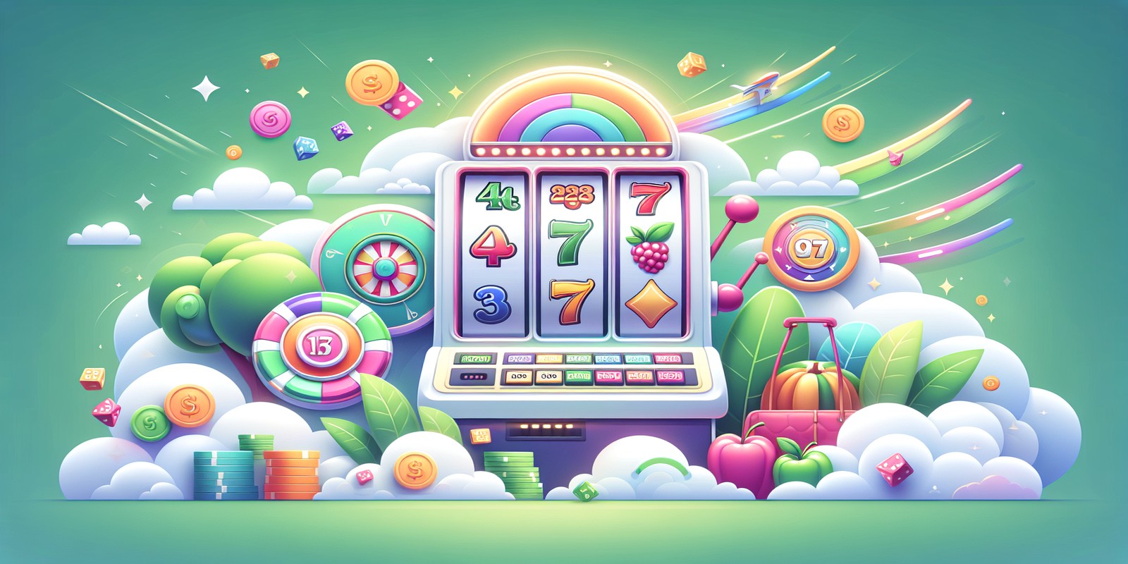 Unlock Big Wins: Your Ultimate Guide to Slots PK 2025 - Slot Strategy Guide for Pakistani | BITSTARZ