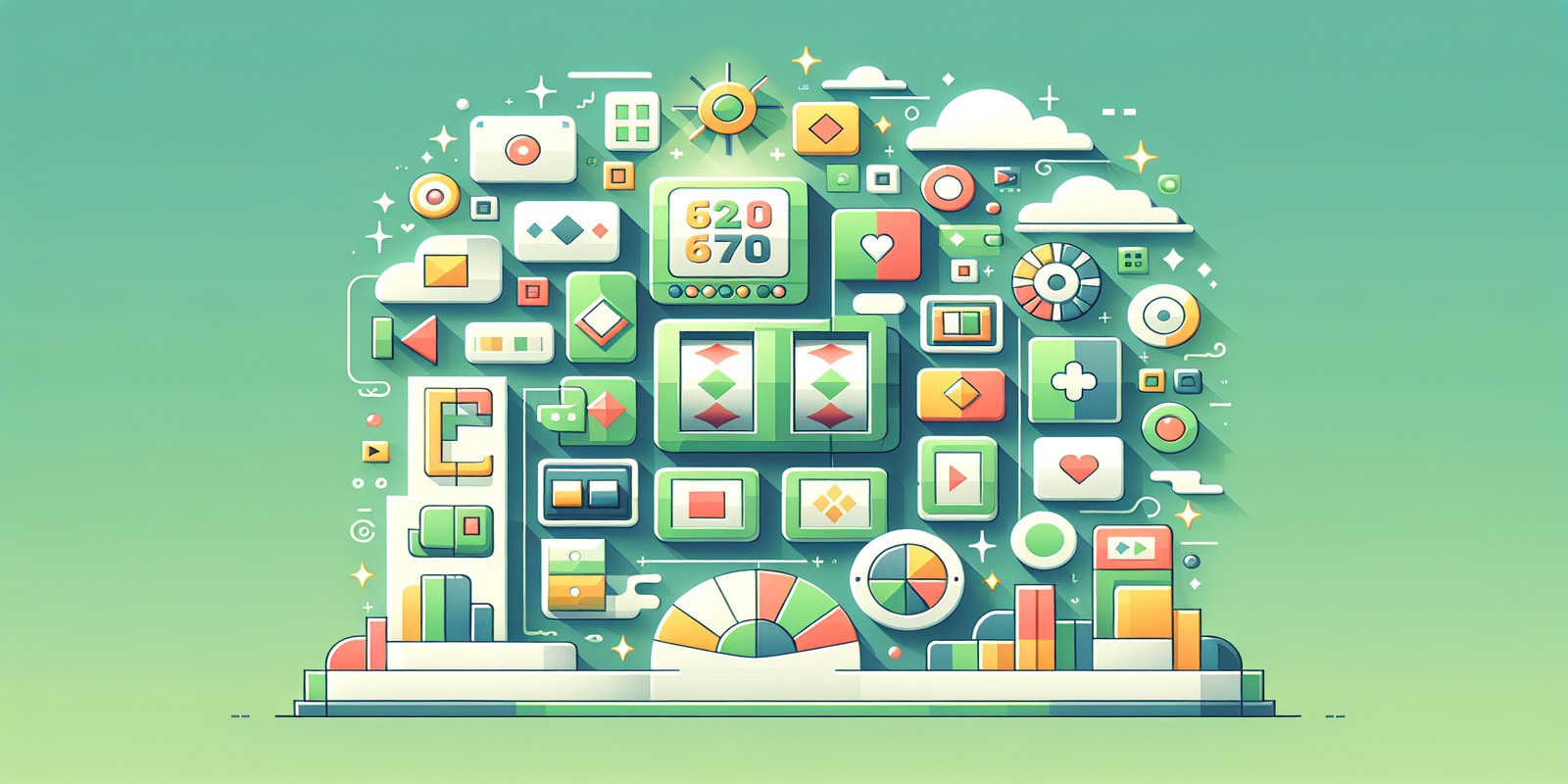 Unlock Huge Wins: Exploring Vintage Super Win Slots in 2025 - BITSTARZ Guide for Pakistani Players.