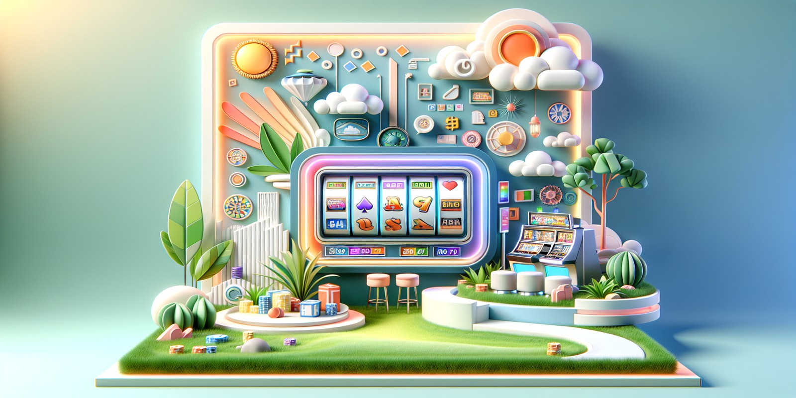 Unlock the Thrills of Tumi Slots: Top Strategies for 2025 Wins - Slot Strategy Guide for Pakistani | BITSTARZ