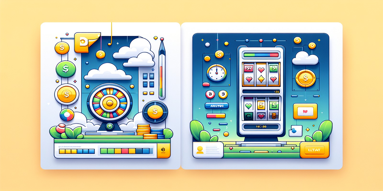 Unlock Winning Secrets with 7f777: Slot Game Strategies 2025 - Slot Strategy Guide for Pakistani | BITSTARZ