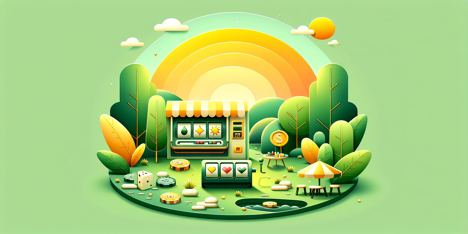 Unlock Winning Strategies for Alano DT Slots: Expert Tips for 2025 - Slot Strategy Guide for Pakistani | BITSTARZ