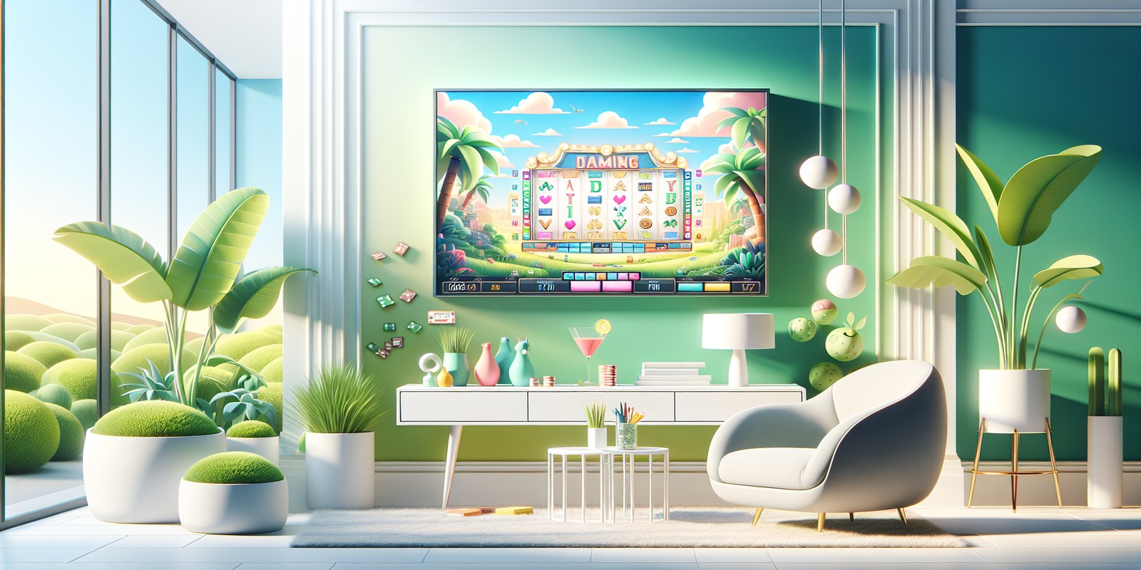 Unlock Winning Strategies for Tumi Slots in 2025! - Slot Strategy Guide for Pakistani | BITSTARZ