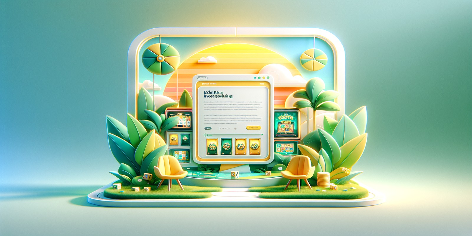 Unlock Winning Strategies: Master Slots with Ctifree Calculator in 2025 - Slot Strategy Guide for Pakistani | BITSTARZ