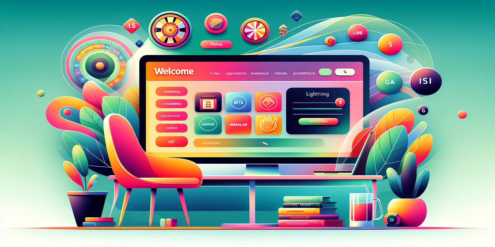 Unlock Your Fortune: BITSTARZ Guide for Winning at Slots in Pakistan