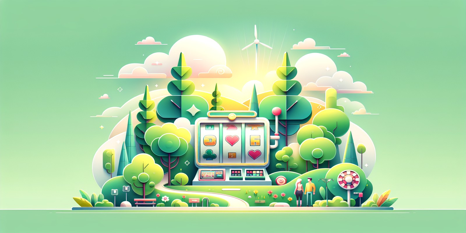 Unlocking 31 Slots PK: Top Strategies to Win Big in 2025 - BITSTARZ Guide for Pakistan Players