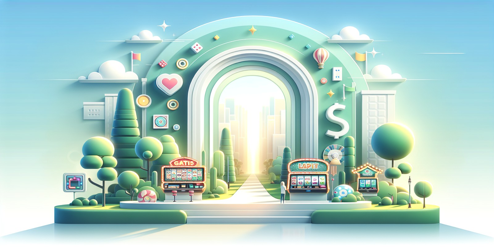 Unlocking Alano DT Slots: Strategies for Winning in 2025 - Slot Strategy Guide for Pakistani | BITSTARZ