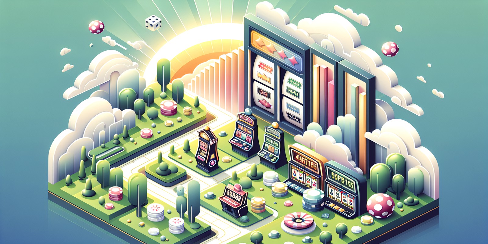 Unlocking Tumi Slots: Top Strategies for Winning Big in 2025 - Slot Strategy Guide for Pakistani | BITSTARZ