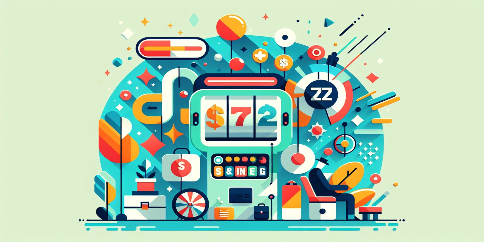 Winning Tactics for Slot Games: Master the CTIFree Calculator in 2025 - Slot Strategy Guide for Pakistani | BITSTARZ