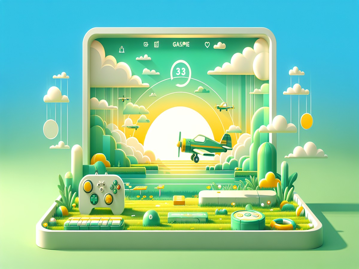 BITSTARZ Aviator Game promo image