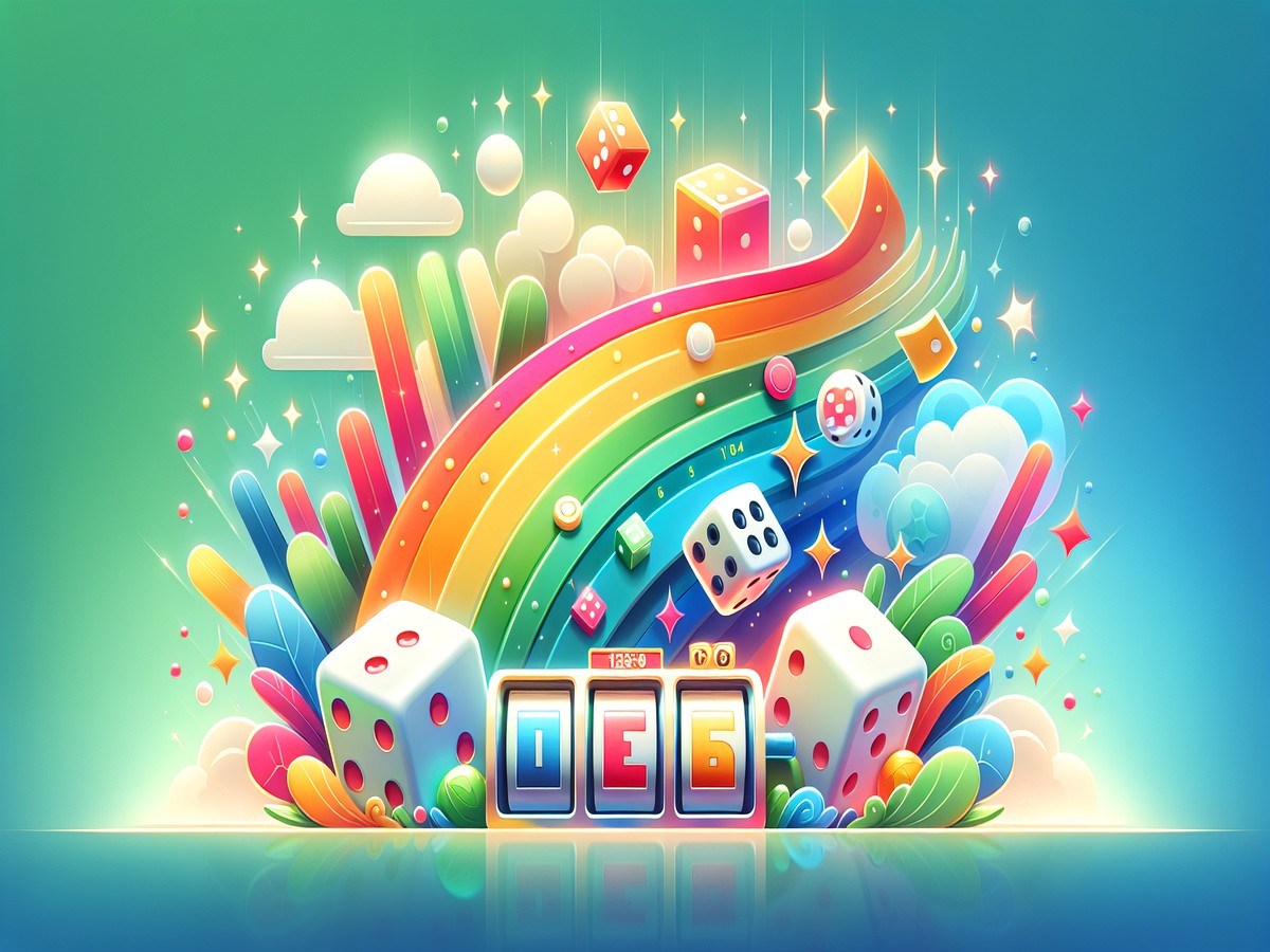 BITSTARZ Dice Games - Roll the dice for fun!