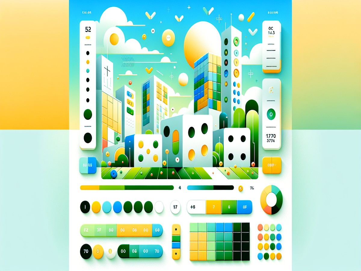 BITSTARZ Dominos Game - Traditional fun online!